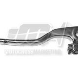 Leva frizione CROSS COD LV1362