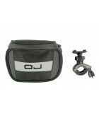 Front Pocket Jm1580