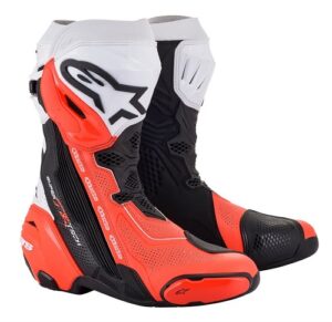 Supertech-R Vented 2220121