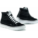 Scarpe Street 3 Lady Wp Cod 9424 W