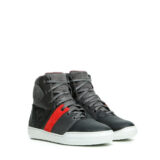 York Air Lady Shoes Cod 202775216