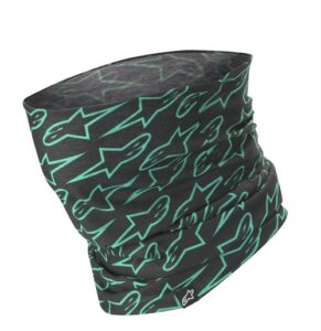 Astars Neck Tube Cod 4759319