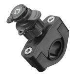 90452-Opti Handle attacco fisso per manubrio