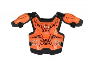 Pettorina Gravity Junior Cod 0023899