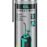 Oil Spray 500ML