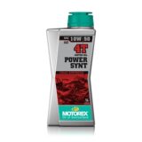POWER SYNT 4T 10W 50