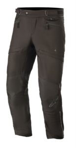 Pantaloni Ast-1 V2 Wp Pants Cod 3226121