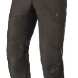 Pantaloni Ast-1 V2 Wp Pants Cod 3226121