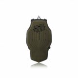 Protezione schiena blazar Cod 0024526