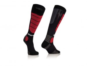 Calze Mx Impact