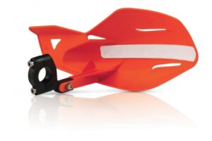 Paramani Mx Uniko Completo Cod 0008159