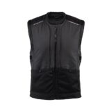 Gilet AIRBAG AIRSCUD COD 8201MF095