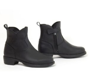 Scarpe Joy Dry Donna Cod Foru36w