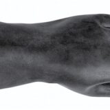 Copriguanti Gomma 
COD 002235-00