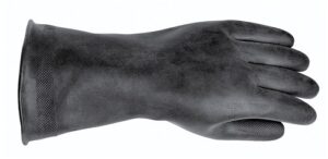 Copriguanti Gomma 
COD 002235-00