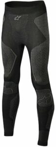 Ride Tech Bottom Winter Cod4752217
