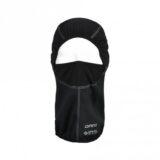 Sottocasco Dane Voldum Gore-Tex Infinium