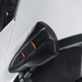 Smart Hjc 10b Flat Black