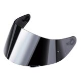 Visor k5 s k3 sv xs-s-ms - iridium silver
20kv31b7n3 GT41-1
