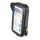 90429-Opti Case custodia universale per smartphone