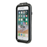 90434-Opti Case custodia rigida per smartphone - iPhone 6 Plus  7 Plus 8 Plus