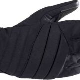 Stella Sr-3 Drystar V2 Gloves Cod 3536022