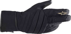 Stella Sr-3 Drystar V2 Gloves Cod 3536022