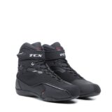 Scarpe Zeta WP