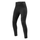 Pantaloni Ellison Ladies SK Cod FPJ045