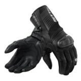Guanti Rsr 4 Cod Fgs176