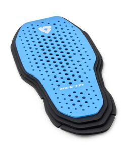 B Protector Seesoft Air Articolo Cod FPB004