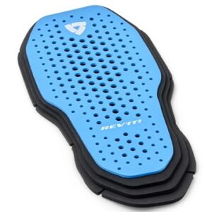 B Protector Seesoft Air Articolo Cod FPB004