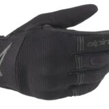 Stella Copper Gloves Cod 3598420