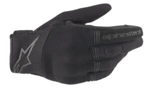 Stella Copper Gloves Cod 3598420