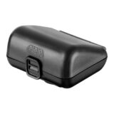 90451-Opti Case custodia rigida porta Telepass