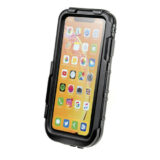 90545-Opti Case custodia rigida per smartphone - iPhone XS Max-11 Pro Max