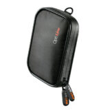 90548-Opti Wallet portafoglio resistente alla pioggia