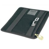 M228 Porta Documenti DOC