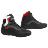 Scarpa Stinger Flow  Cod FORU370