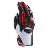 Guanti GTS-3 Cod 1132