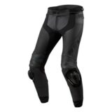 Pantaloni Apex Cod FPL039
