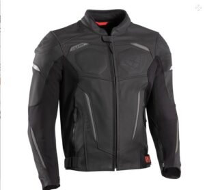 Giacca Ceros  Cod 100201052