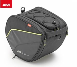 Borsa da tunnel per scooter lt 15 Ea135