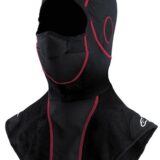 Winter Balaclava Cod 475807-10