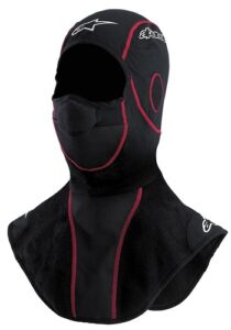 Winter Balaclava Cod 475807-10