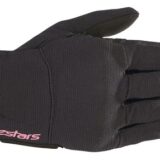 Stella Reef Gloves Cod 3599020