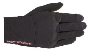 Stella Reef Gloves Cod 3599020