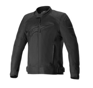 T-Sp x Super Air Jacket Cod 3302022