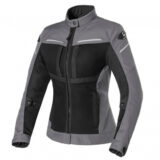 Giacca Mesh  Netstyle-2 Lady Cod 1785