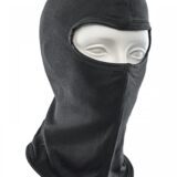 Sottocasco Seta Cod 09171-00